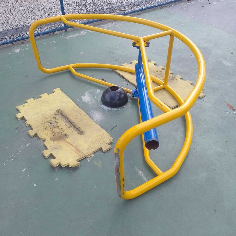 Imagem da publicação