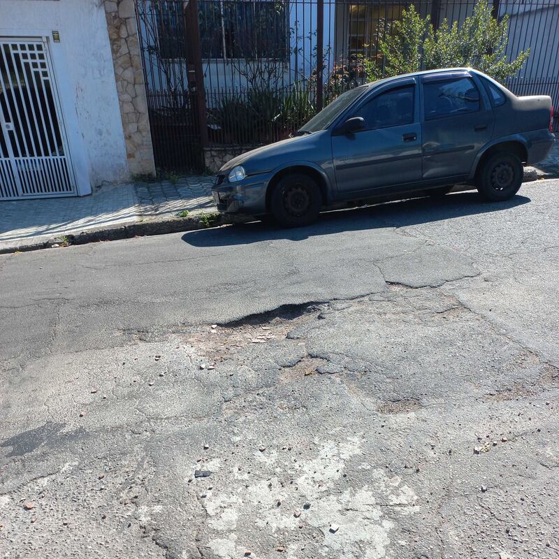 Imagem da publicação