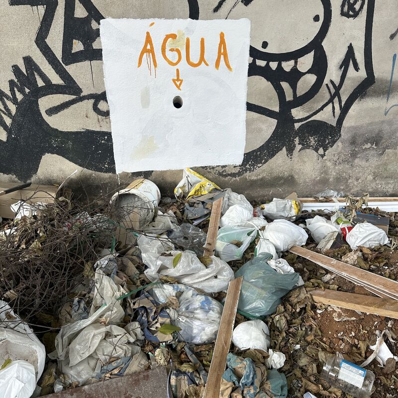 Imagem da publicação