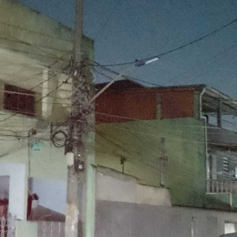 Imagem da publicação