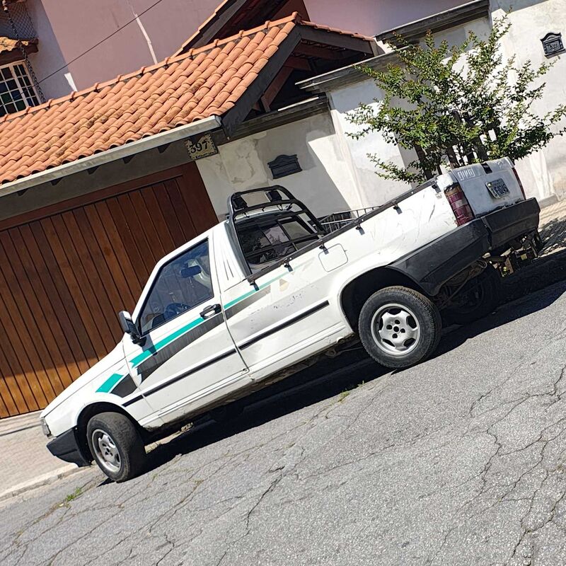 Imagem da publicação