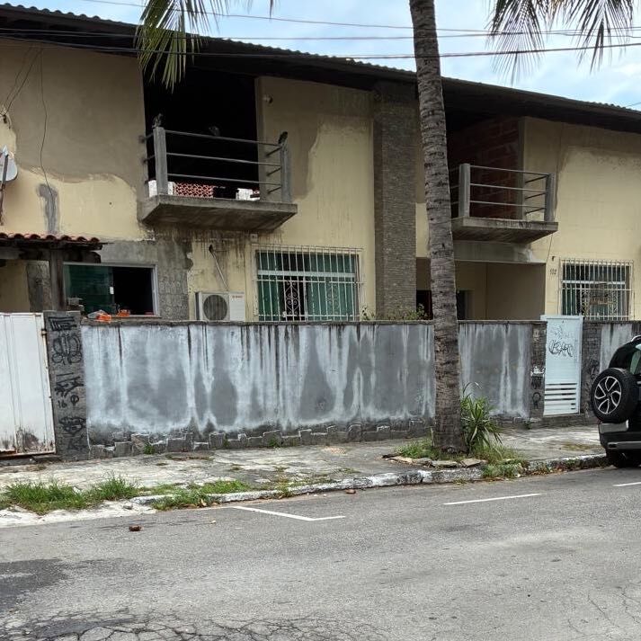 Imagem da publicação