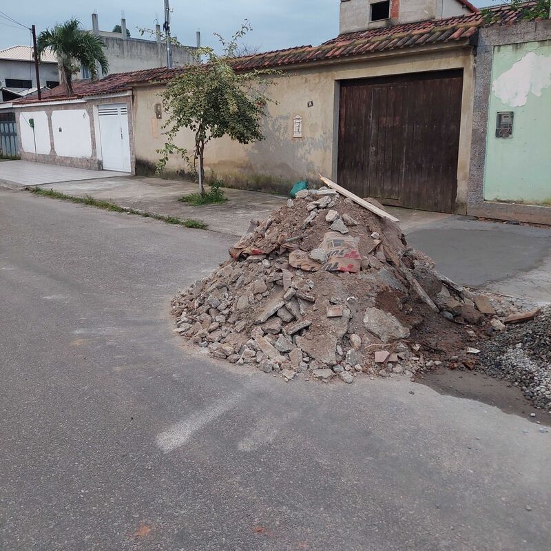 Imagem da publicação