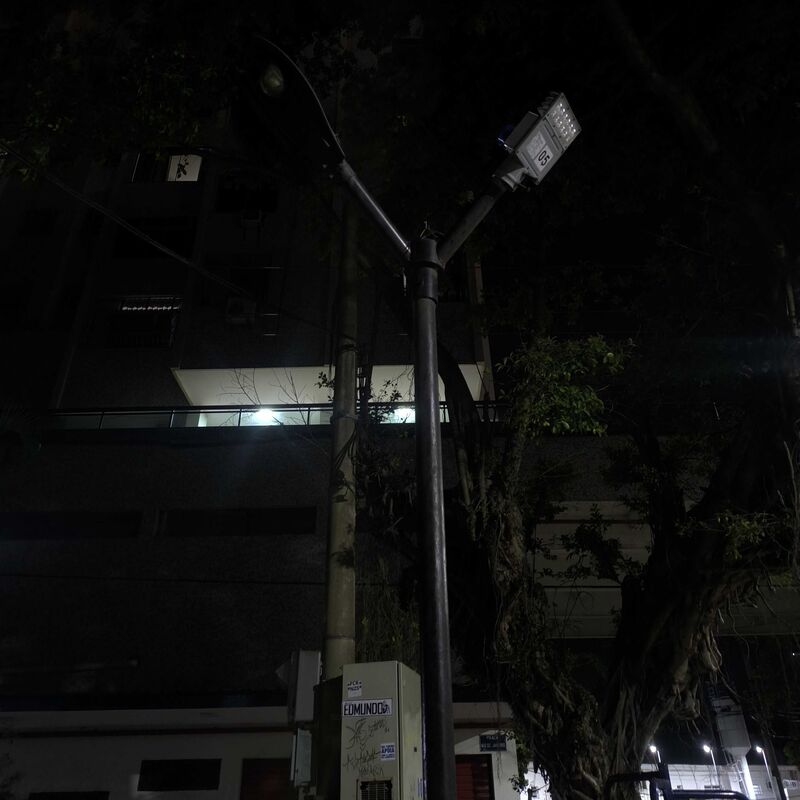 Imagem da publicação