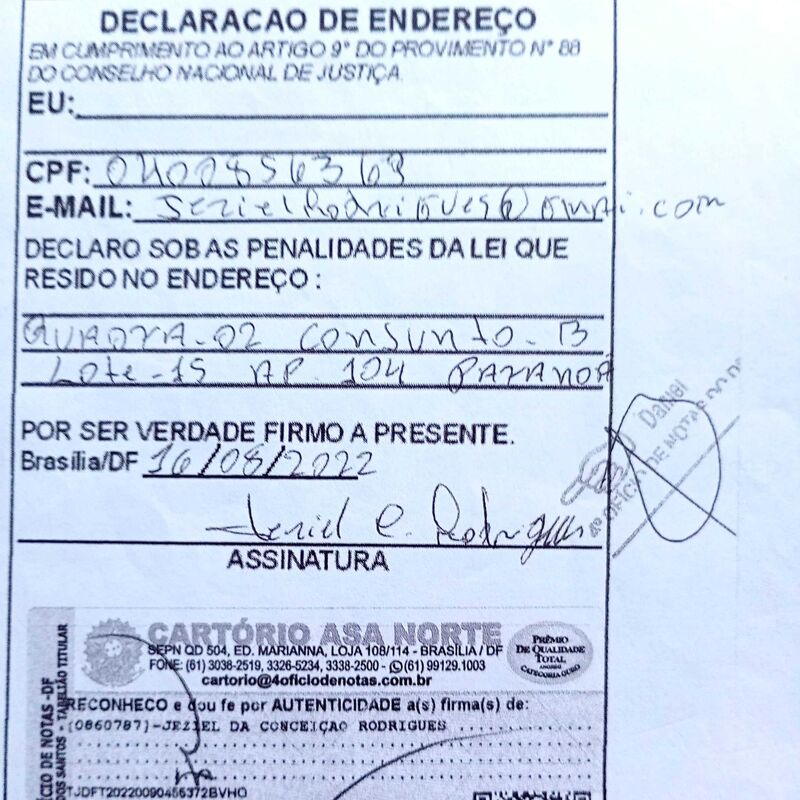 Imagem da publicação