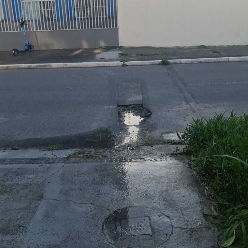 Imagem da publicação