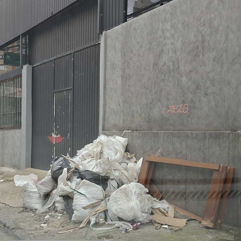 Imagem da publicação