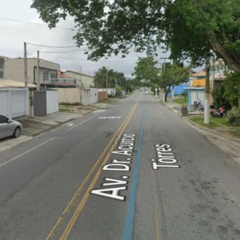 Imagem da publicação