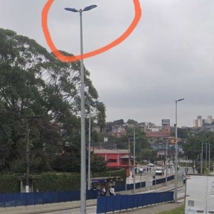Imagem da publicação