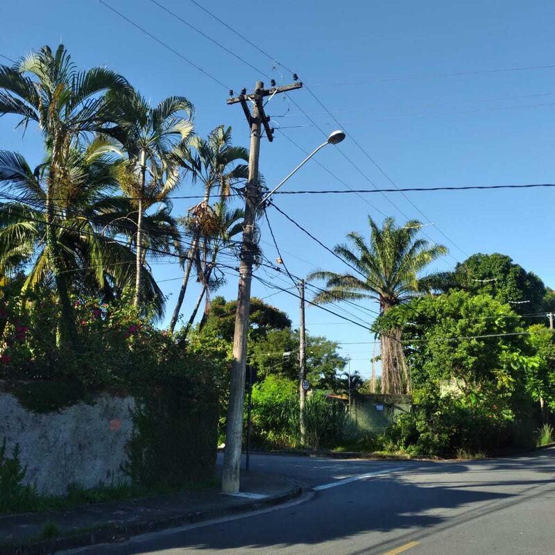 Imagem da publicação