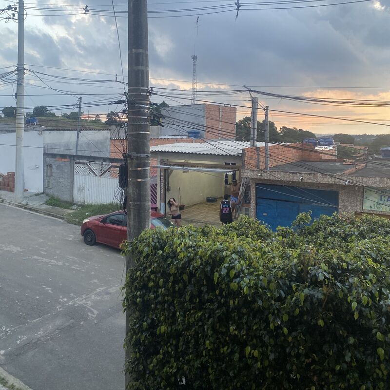 Imagem da publicação