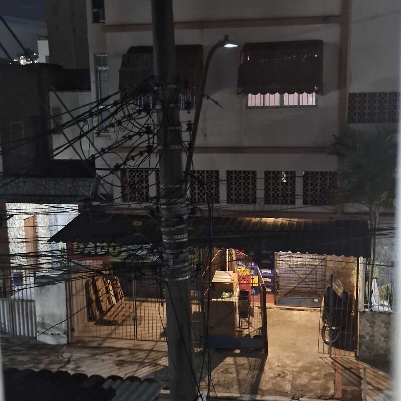 Imagem da publicação