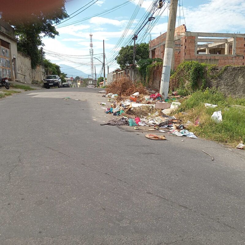 Imagem da publicação