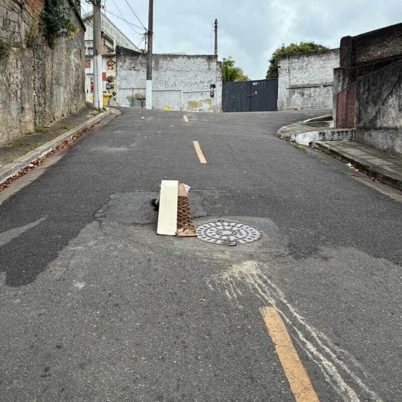 Imagem da publicação