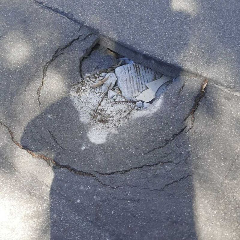 Imagem da publicação