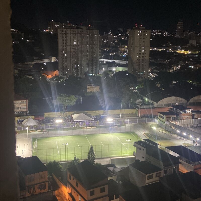 Imagem da publicação