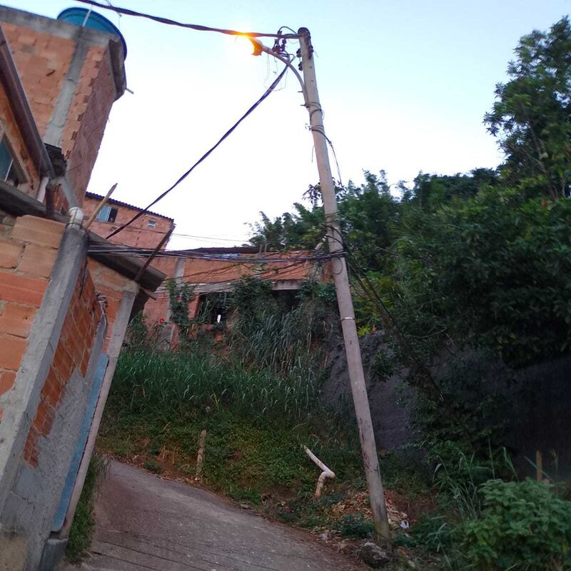 Imagem da publicação