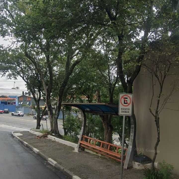 Imagem da publicação