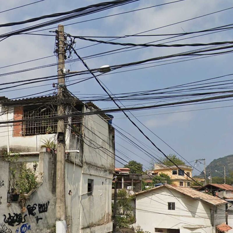 Imagem da publicação