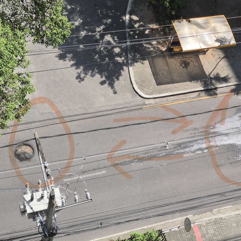 Imagem da publicação