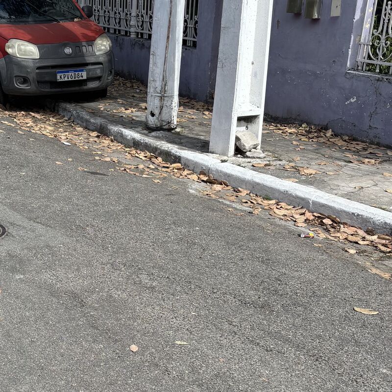 Imagem da publicação