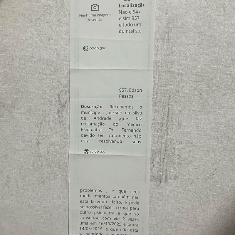 Imagem da publicação