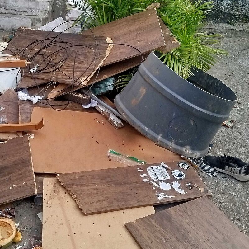 Imagem da publicação