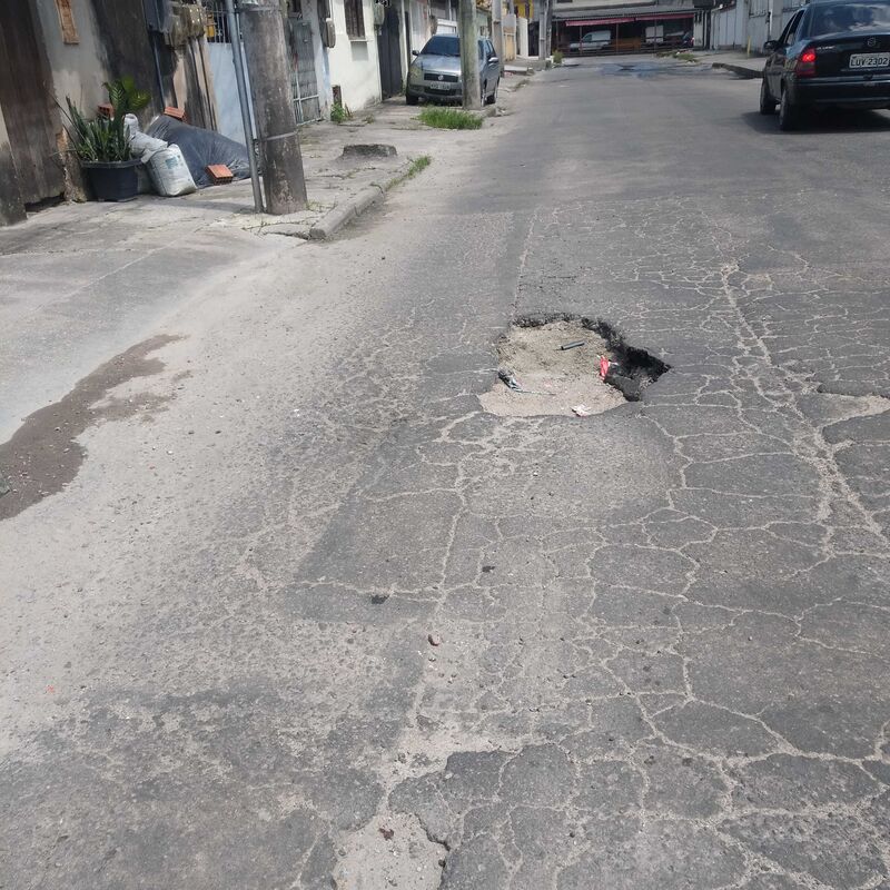 Imagem da publicação