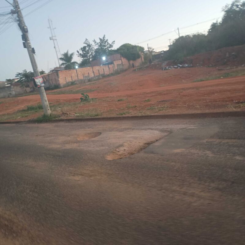 Imagem da publicação