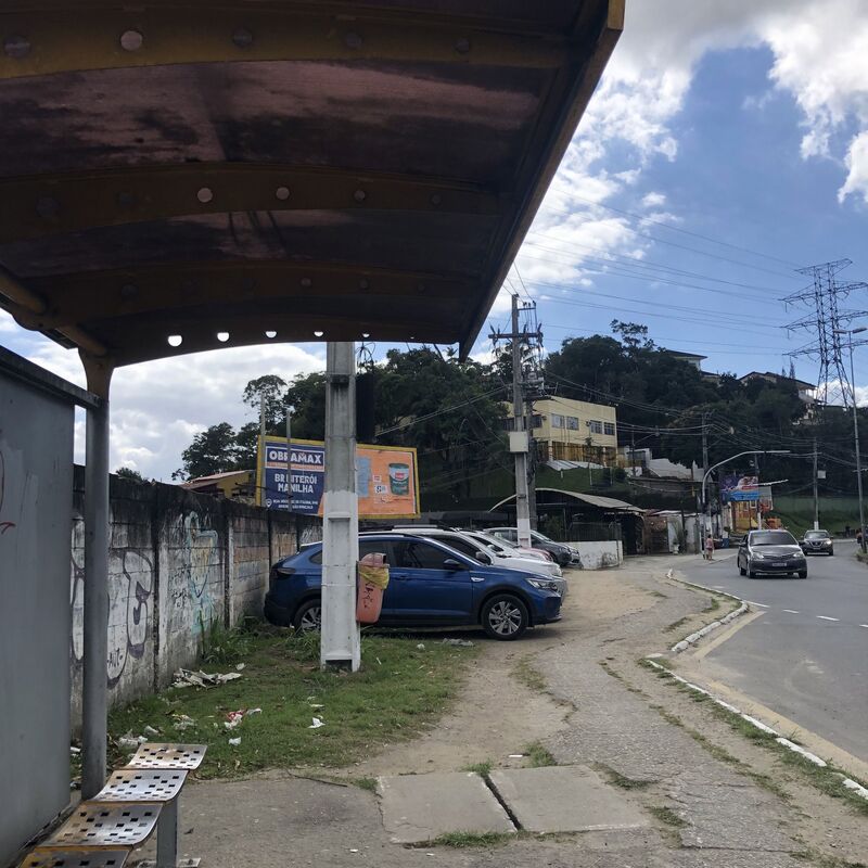 Imagem da publicação