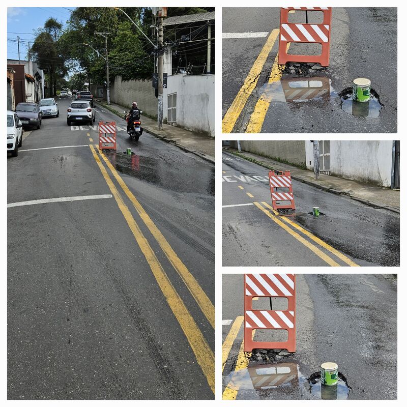 Imagem da publicação
