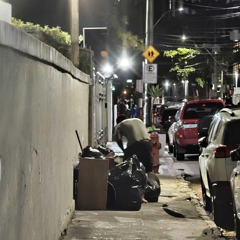 Imagem da publicação