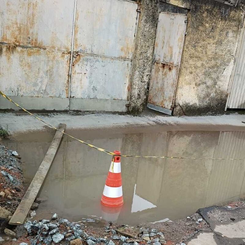 Imagem da publicação