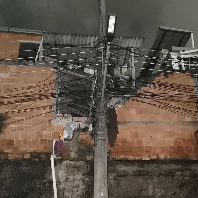 Imagem da publicação