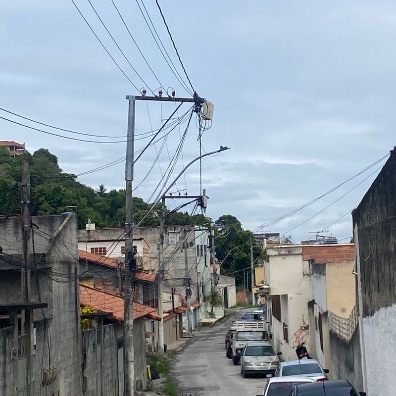 Imagem da publicação