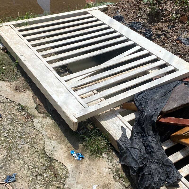 Imagem da publicação