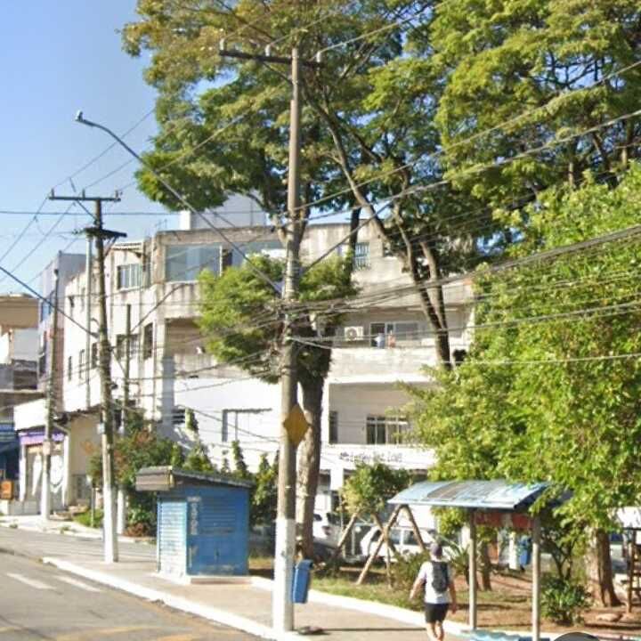 Imagem da publicação