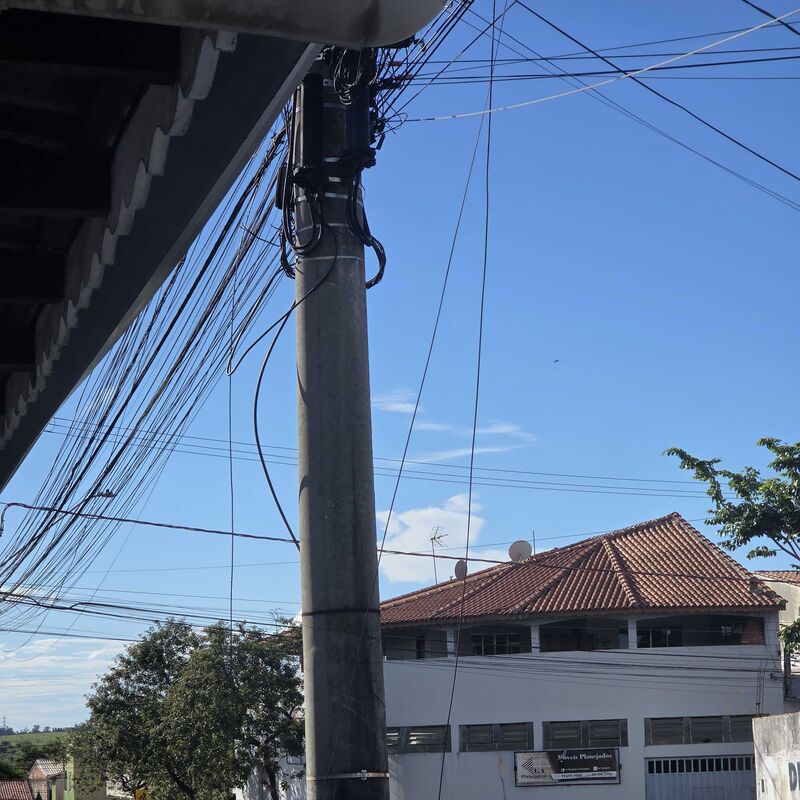 Imagem da publicação