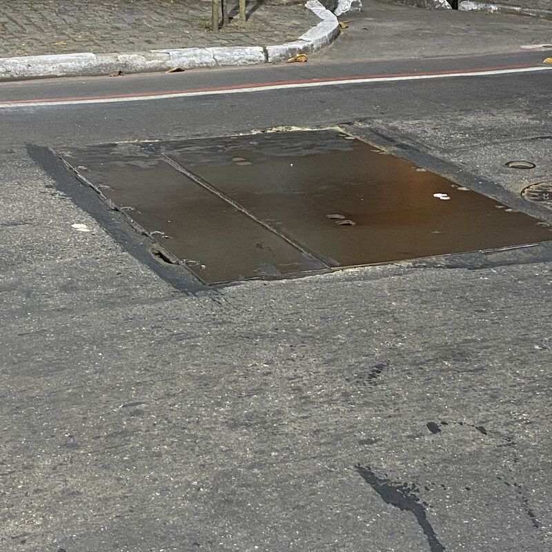 Imagem da publicação