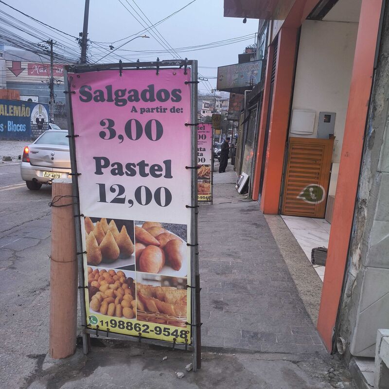 Imagem da publicação
