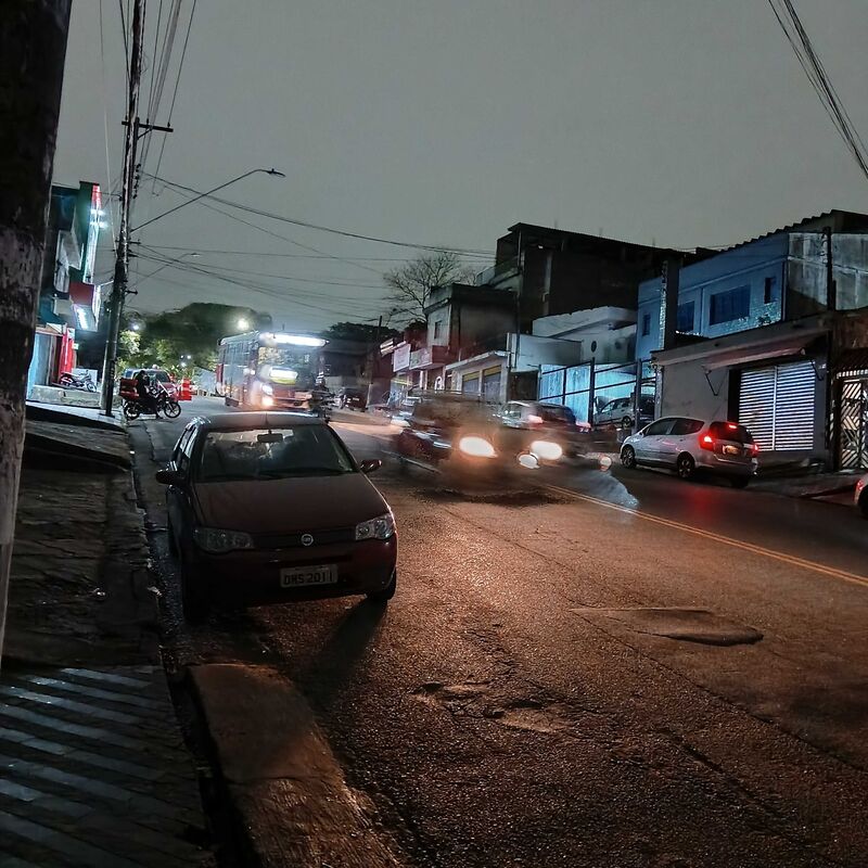 Imagem da publicação