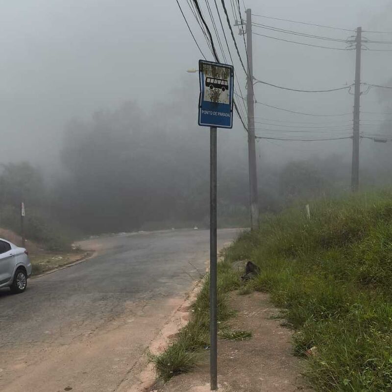 Imagem da publicação