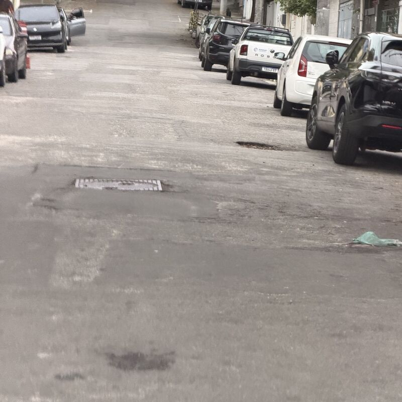 Imagem da publicação
