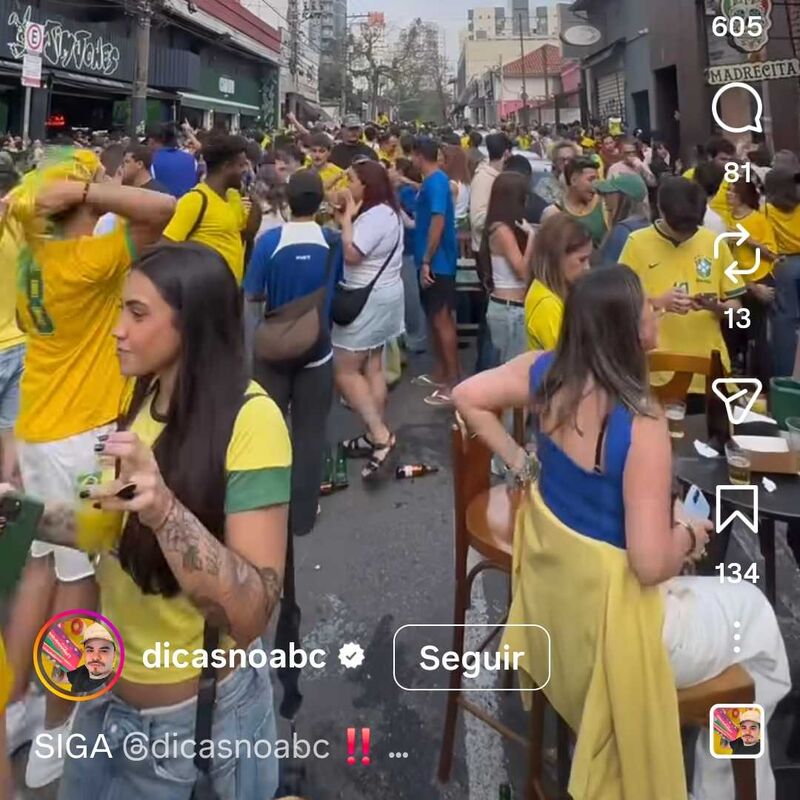 Imagem da publicação