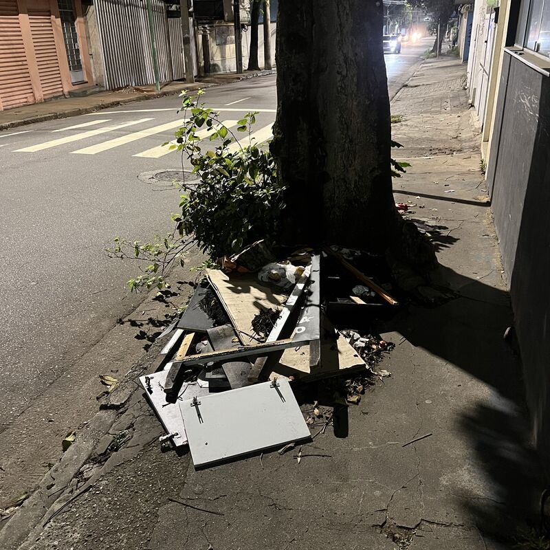 Imagem da publicação