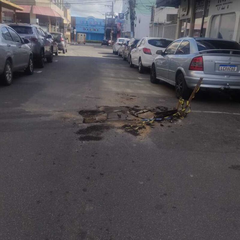 Imagem da publicação