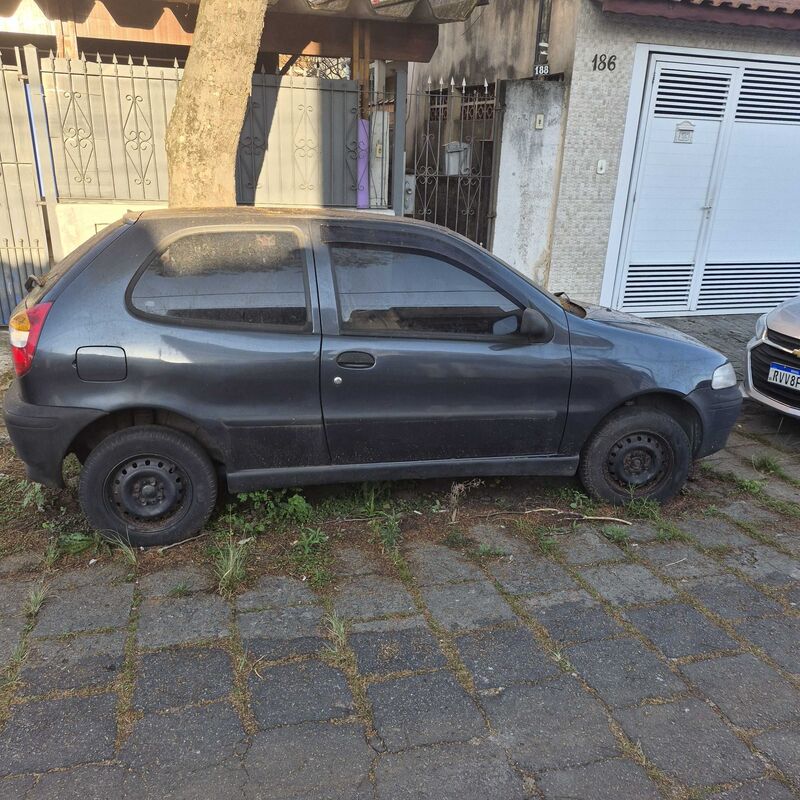 Imagem da publicação