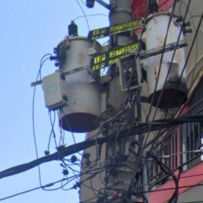 Imagem da publicação