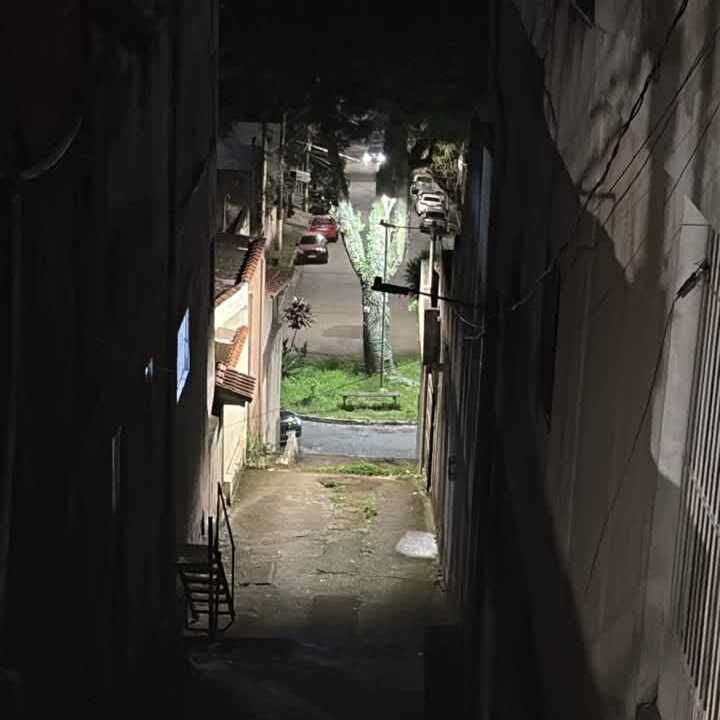 Imagem da publicação