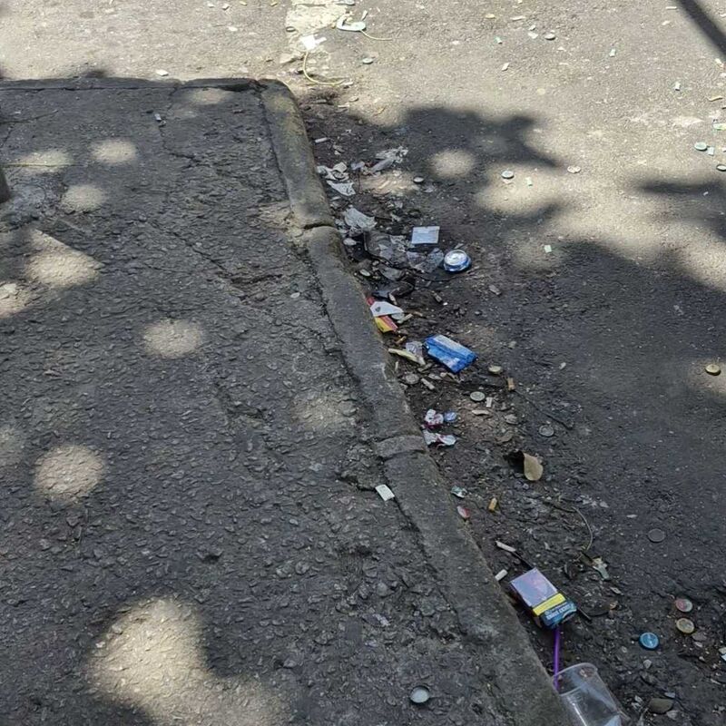Imagem da publicação